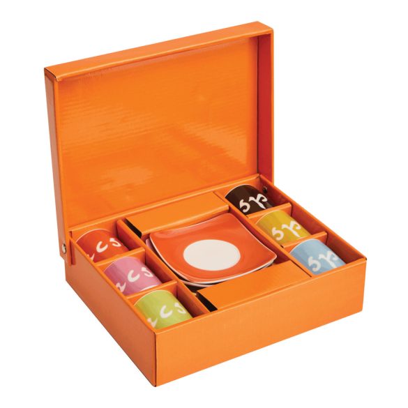 56-0340017-Set-espresso-La-dolce-vita-include-6-cesti-cu-farfurioare-a