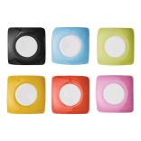 56-0340017-Set-espresso-La-dolce-vita-include-6-cesti-cu-farfurioare-a