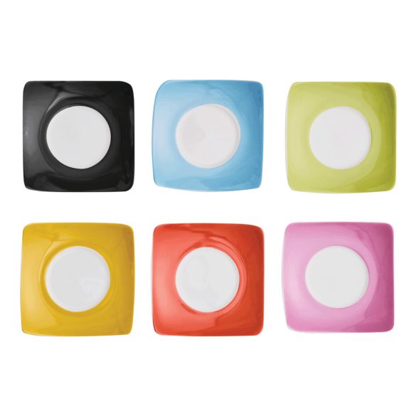 56-0340017-Set-espresso-La-dolce-vita-include-6-cesti-cu-farfurioare-a