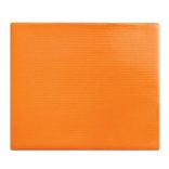 56-0340017-Set-espresso-La-dolce-vita-include-6-cesti-cu-farfurioare-a