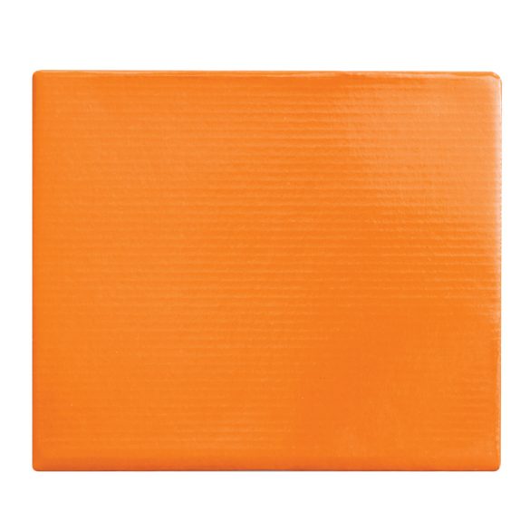 56-0340017-Set-espresso-La-dolce-vita-include-6-cesti-cu-farfurioare-a