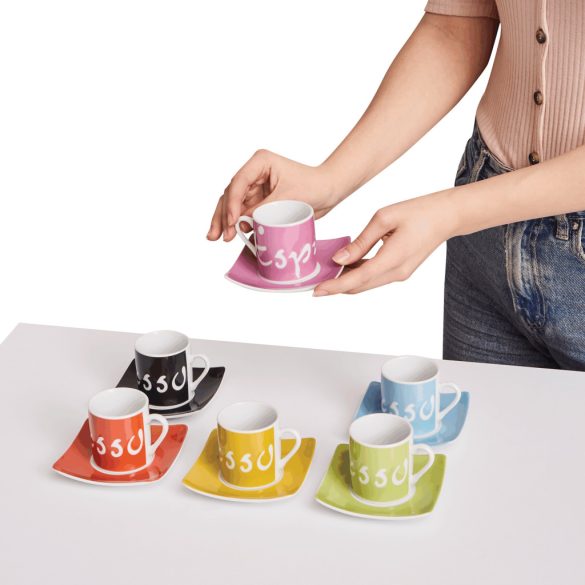 56-0340017-Set-espresso-La-dolce-vita-include-6-cesti-cu-farfurioare-a