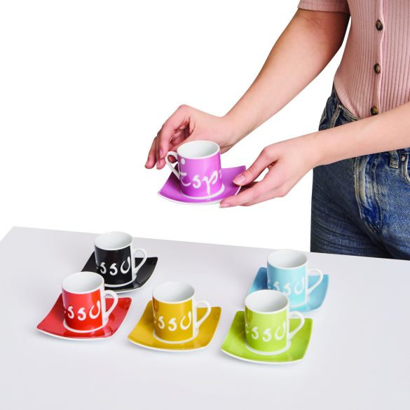 56-0340017-Set-espresso-La-dolce-vita-include-6-cesti-cu-farfurioare-a