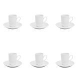 56-0340043-Set-cesti-espresso-BUONGUSTO