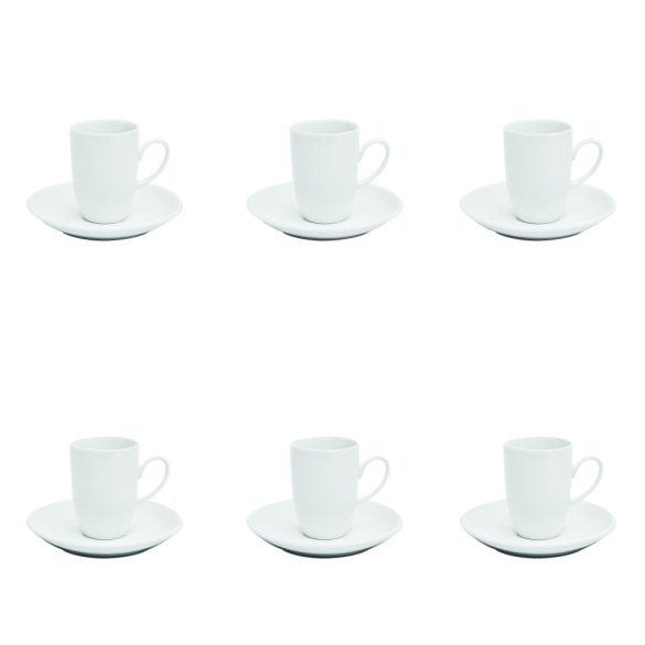 56-0340043-Set-cesti-espresso-BUONGUSTO
