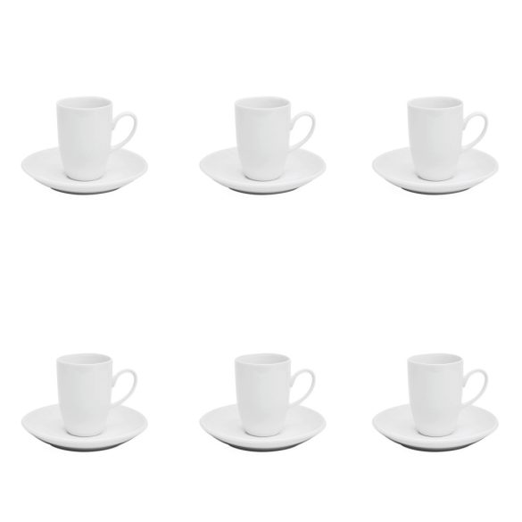 56-0340043-Set-cesti-espresso-BUONGUSTO