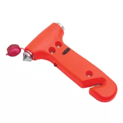 56-0380009-Ciocan-de-urgenta-Safety-cu-lumina-LED-alba-