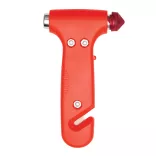 56-0380009-Ciocan-de-urgenta-Safety-cu-lumina-LED-alba-