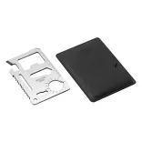 56-0381000-Card-multifunctional-POCKET-CARD