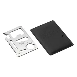 56-0381000-Card-multifunctional-POCKET-CARD