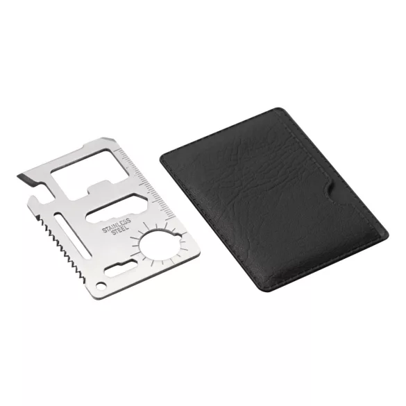 56-0381000-Card-multifunctional-POCKET-CARD