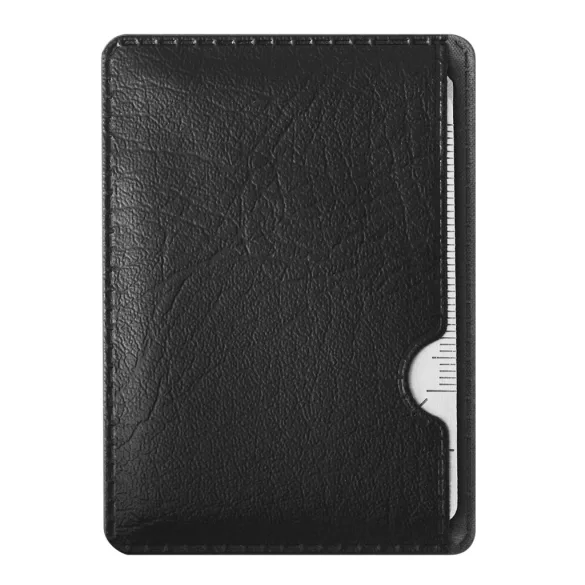56-0381000-Card-multifunctional-POCKET-CARD