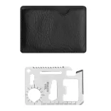 56-0381000-Card-multifunctional-POCKET-CARD