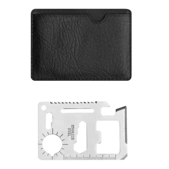 56-0381000-Card-multifunctional-POCKET-CARD