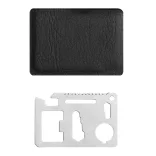 56-0381000-Card-multifunctional-POCKET-CARD