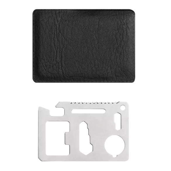 56-0381000-Card-multifunctional-POCKET-CARD