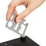 56-0381000-Card-multifunctional-POCKET-CARD