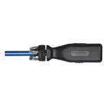 56-0381016-Set-surubelnite-