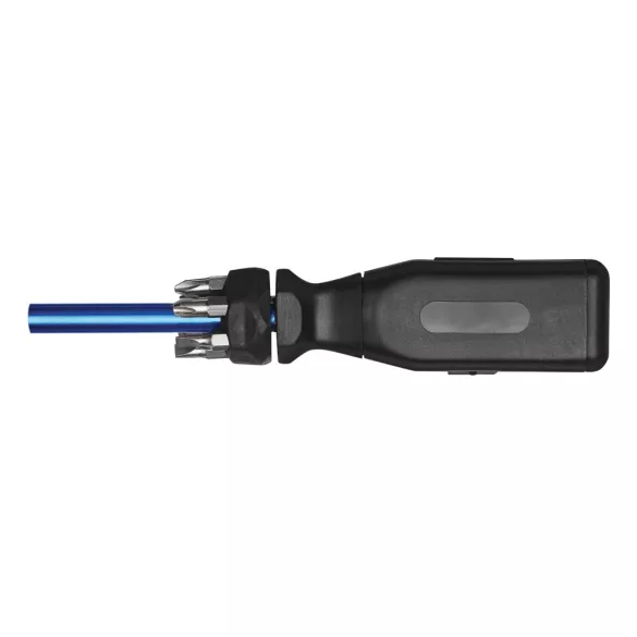56-0381016-Set-surubelnite-