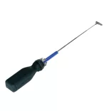 56-0381016-Set-surubelnite-