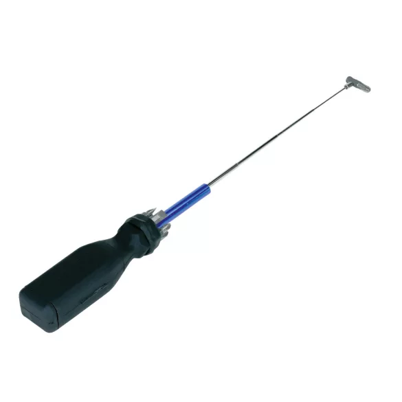 56-0381016-Set-surubelnite-