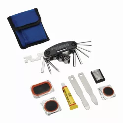 56-0381020-Set-din-otel-inoxidabil-pentru-reparat-bicicleta-in-etui
