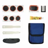 56-0381020-Set-din-otel-inoxidabil-pentru-reparat-bicicleta-in-etui