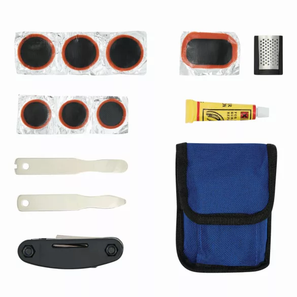 56-0381020-Set-din-otel-inoxidabil-pentru-reparat-bicicleta-in-etui