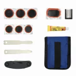 56-0381020-Set-din-otel-inoxidabil-pentru-reparat-bicicleta-in-etui