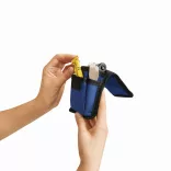 56-0381020-Set-din-otel-inoxidabil-pentru-reparat-bicicleta-in-etui