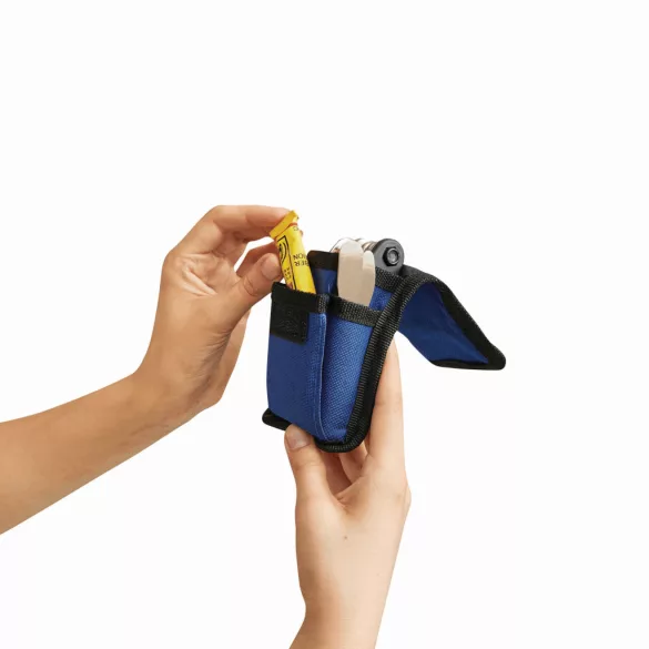 56-0381020-Set-din-otel-inoxidabil-pentru-reparat-bicicleta-in-etui