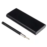 56-0381053-Kit-de-surubelnite-BIT-PRECISION