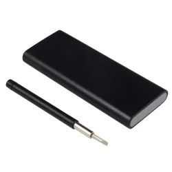 56-0381053-Kit-de-surubelnite-BIT-PRECISION