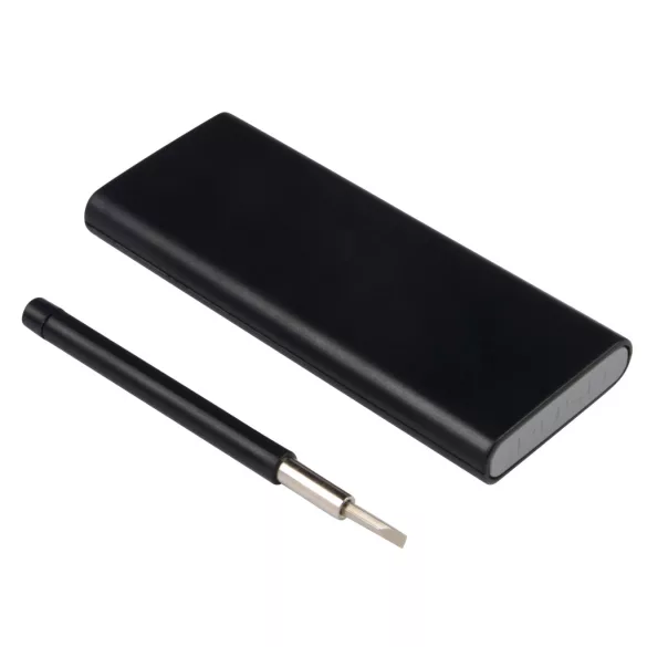 56-0381053-Kit-de-surubelnite-BIT-PRECISION