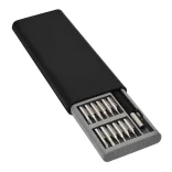 56-0381053-Kit-de-surubelnite-BIT-PRECISION