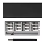 56-0381053-Kit-de-surubelnite-BIT-PRECISION