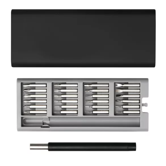 56-0381053-Kit-de-surubelnite-BIT-PRECISION