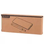 56-0381053-Kit-de-surubelnite-BIT-PRECISION