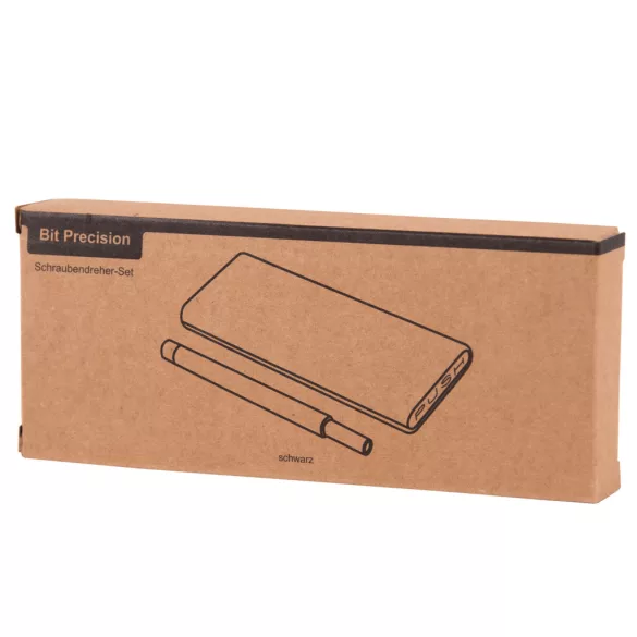 56-0381053-Kit-de-surubelnite-BIT-PRECISION