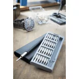 56-0381053-Kit-de-surubelnite-BIT-PRECISION