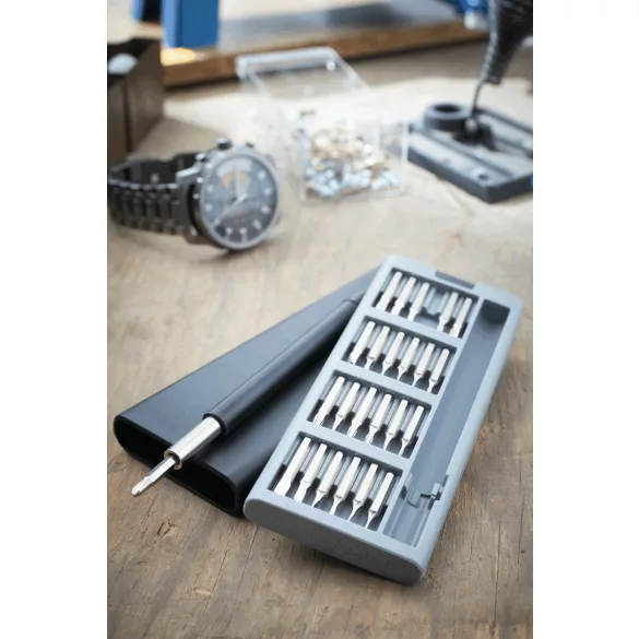 56-0381053-Kit-de-surubelnite-BIT-PRECISION