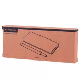 56-0381053-Kit-de-surubelnite-BIT-PRECISION