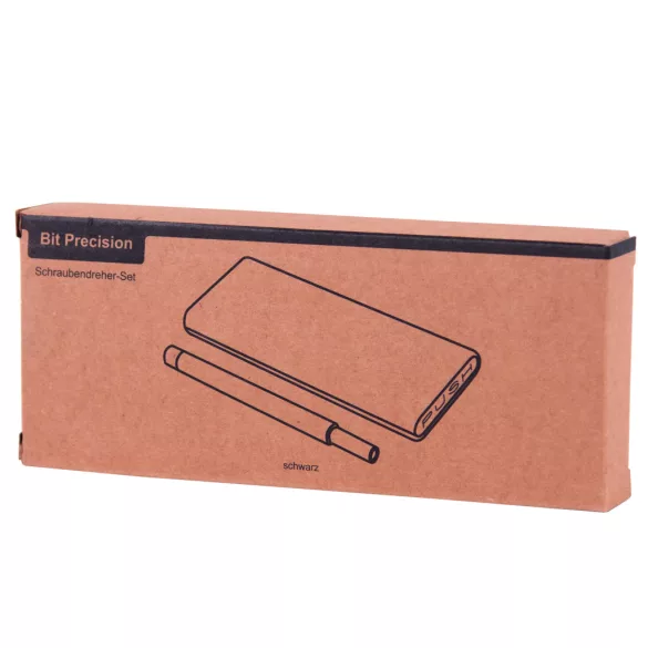 56-0381053-Kit-de-surubelnite-BIT-PRECISION