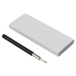 56-0381054-Kit-de-surubelnite-BIT-PRECISION