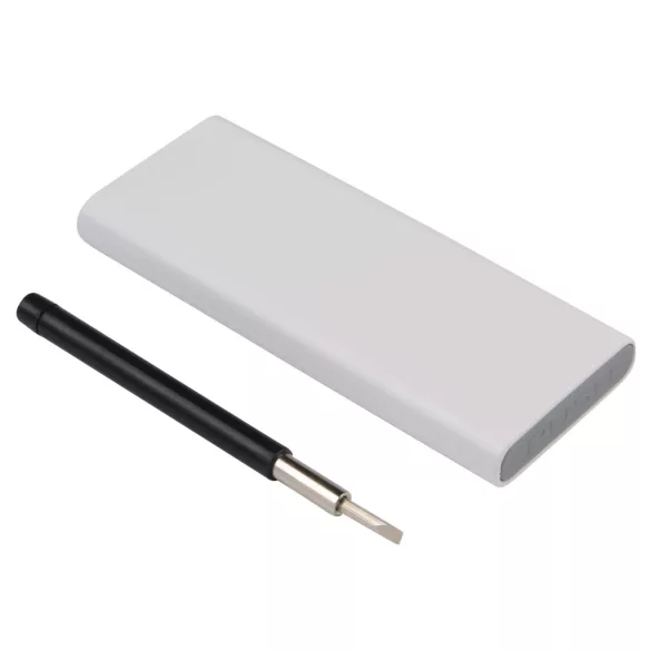 56-0381054-Kit-de-surubelnite-BIT-PRECISION