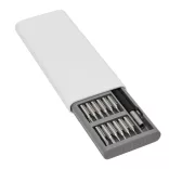 56-0381054-Kit-de-surubelnite-BIT-PRECISION