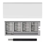 56-0381054-Kit-de-surubelnite-BIT-PRECISION