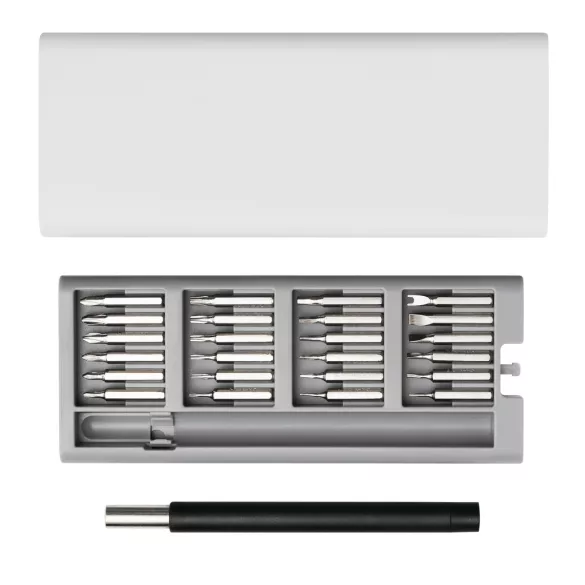 56-0381054-Kit-de-surubelnite-BIT-PRECISION