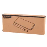 56-0381054-Kit-de-surubelnite-BIT-PRECISION