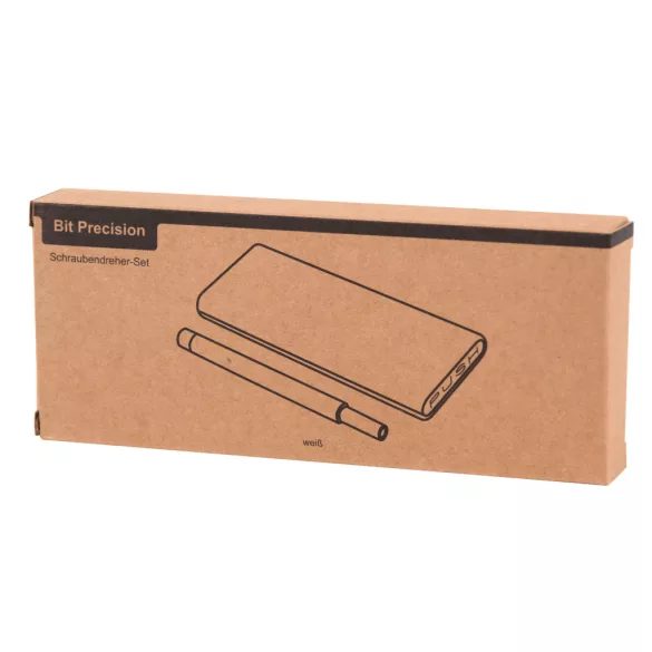 56-0381054-Kit-de-surubelnite-BIT-PRECISION